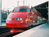 tX̓S@THALYS-PBA̎ʐ^