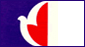 �֋�E���c���@�}�J�I���s�ց@�}�J�I�q��