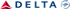 �}�J�I�E���`�s���i���q�󌔏��@�f���^�q��