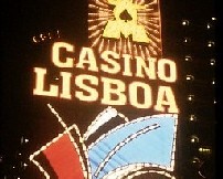 img/casinolisboa.jpg