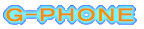 �f-�o�g�n�m�d
