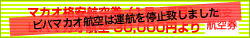 �}�J�I�i���q�󌔁@�r�o�}�J�I�q��